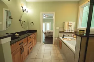 3180 Long Ave Ext, Conway, SC 29526 - Photo 21