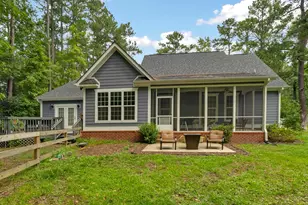 3180 Long Ave Ext, Conway, SC 29526 - Photo 5