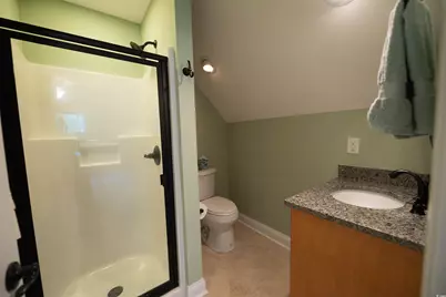 3180 Long Avenue Ext., Conway, SC 29526 - Photo 29