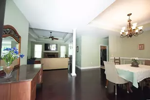 3180 Long Ave Ext, Conway, SC 29526 - Photo 7