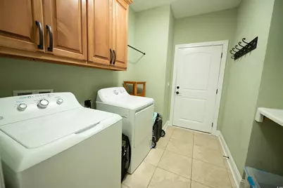 3180 Long Avenue Ext., Conway, SC 29526 - Photo 17