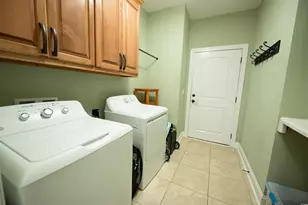 3180 Long Ave Ext, Conway, SC 29526 - Photo 17