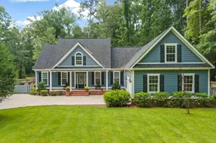 3180 Long Ave Ext, Conway, SC 29526 - Photo 1