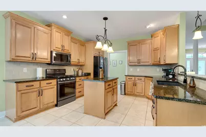 3180 Long Avenue Ext., Conway, SC 29526 - Photo 13