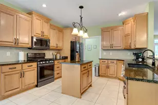 3180 Long Ave Ext, Conway, SC 29526 - Photo 13