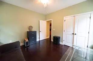 3180 Long Ave Ext, Conway, SC 29526 - Photo 23
