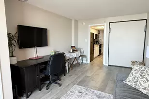 1501 S Ocean Blvd, Myrtle Beach, SC 29577 - Photo 5