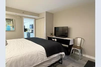 1501 S Ocean Blvd. #239, Myrtle Beach, SC 29577 - Photo 9