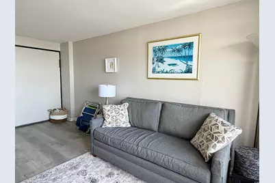 1501 S Ocean Blvd. #239, Myrtle Beach, SC 29577 - Photo 3