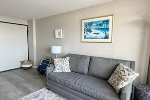 1501 S Ocean Blvd, Myrtle Beach, SC 29577 - Photo 3