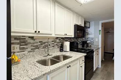 1501 S Ocean Blvd. #239, Myrtle Beach, SC 29577 - Photo 7