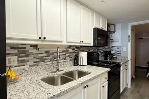 1501 S Ocean Blvd, Myrtle Beach, SC 29577 - Photo 7