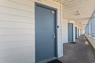 920 N Waccamaw Dr, Murrells Inlet, SC 29576 - Photo 21