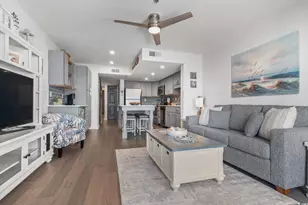 920 N Waccamaw Dr, Murrells Inlet, SC 29576 - Photo 5