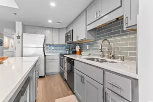 920 N Waccamaw Dr, Murrells Inlet, SC 29576 - Photo 11