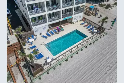 920 N Waccamaw Dr. #2102, Murrells Inlet, SC 29576 - Photo 29