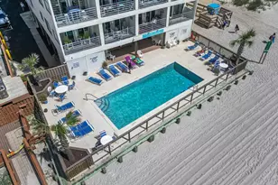 920 N Waccamaw Dr, Murrells Inlet, SC 29576 - Photo 29