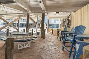 920 N Waccamaw Dr, Murrells Inlet, SC 29576 - Photo 25