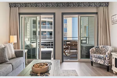 920 N Waccamaw Dr. #2102, Murrells Inlet, SC 29576 - Photo 7