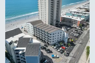 920 N Waccamaw Dr. #2102, Murrells Inlet, SC 29576 - Photo 3