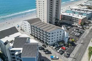 920 N Waccamaw Dr, Murrells Inlet, SC 29576 - Photo 3