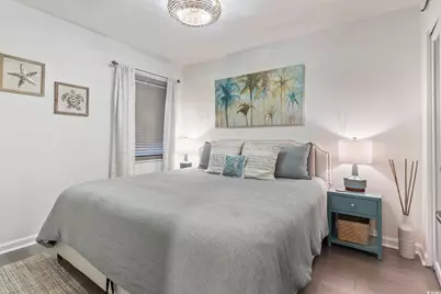 920 N Waccamaw Dr. #2102, Murrells Inlet, SC 29576 - Photo 15