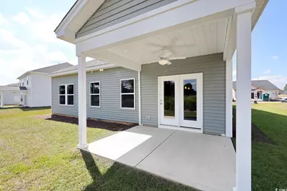 331 Garden Grove St, Conway, SC 29526 - Photo 23