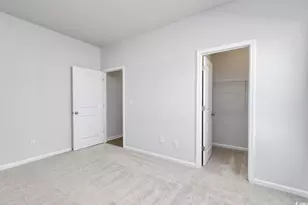 331 Gdn Grv St, Conway, SC 29526 - Photo 19