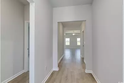 331 Garden Grove St, Conway, SC 29526 - Photo 3