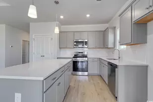 331 Gdn Grv St, Conway, SC 29526 - Photo 7