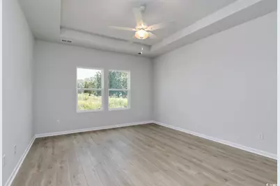 331 Garden Grove St, Conway, SC 29526 - Photo 11