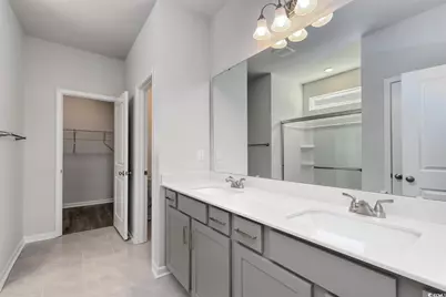 331 Garden Grove St, Conway, SC 29526 - Photo 13