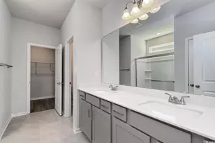 331 Gdn Grv St, Conway, SC 29526 - Photo 13