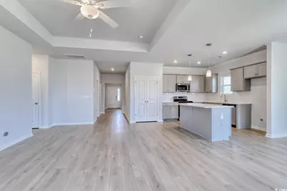 331 Garden Grove St, Conway, SC 29526 - Photo 9