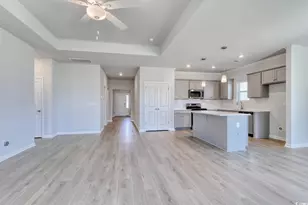 331 Gdn Grv St, Conway, SC 29526 - Photo 9