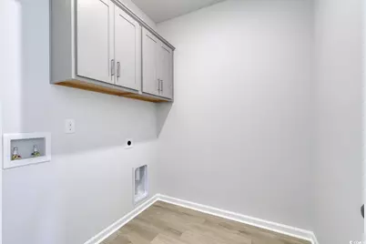 331 Garden Grove St, Conway, SC 29526 - Photo 21