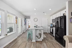 924 Akron St, Conway, SC 29526 - Photo 13