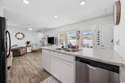 924 Akron St., Conway, SC 29526 - Photo 17