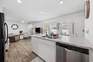 924 Akron St, Conway, SC 29526 - Photo 17