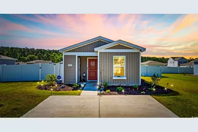 924 Akron St., Conway, SC 29526 - Photo 1