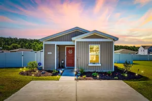 924 Akron St, Conway, SC 29526 - Photo 1