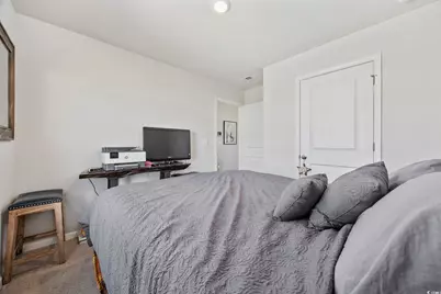 924 Akron St., Conway, SC 29526 - Photo 9