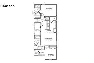 924 Akron St, Conway, SC 29526 - Photo 37