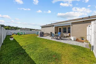 924 Akron St, Conway, SC 29526 - Photo 25