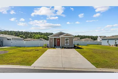 924 Akron St., Conway, SC 29526 - Photo 3