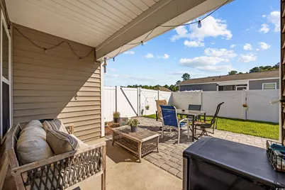 924 Akron St., Conway, SC 29526 - Photo 23