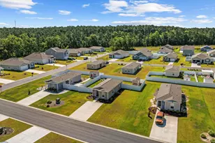 924 Akron St, Conway, SC 29526 - Photo 31