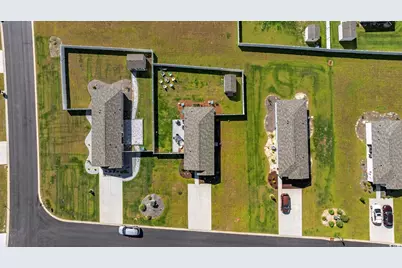 924 Akron St., Conway, SC 29526 - Photo 33