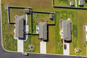 924 Akron St, Conway, SC 29526 - Photo 33