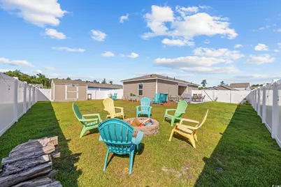 924 Akron St., Conway, SC 29526 - Photo 27